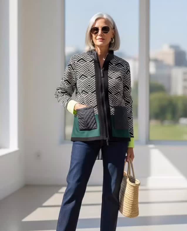 urban chic ensemble urban chic ensemble