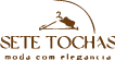cropped logo107x56.png